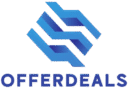OfferDeals – Best Deals, Discounts & Smart Savings
