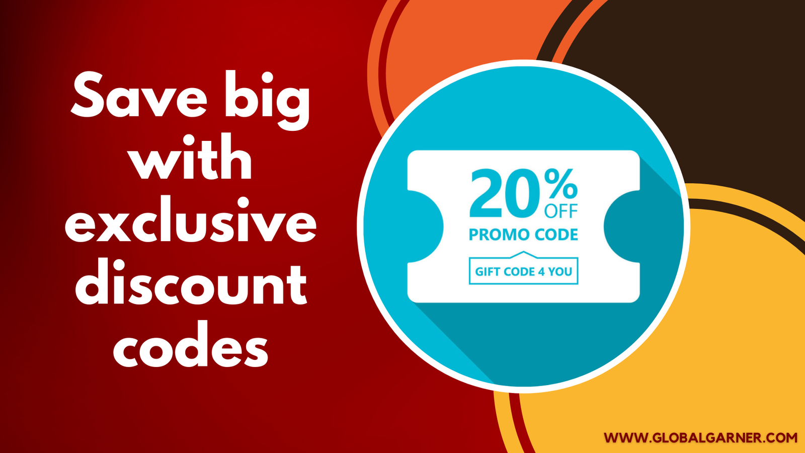 Exclusive Coupons and Promo Deals to Save Big Right Now
