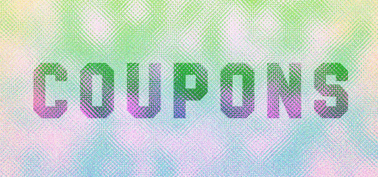 Best Coupons & Promo Codes to Save Big in 2026