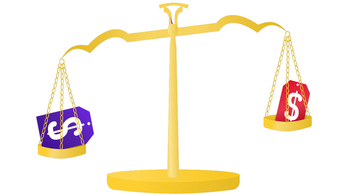 Best Price Comparison Tips to Save Money on Every Purchase