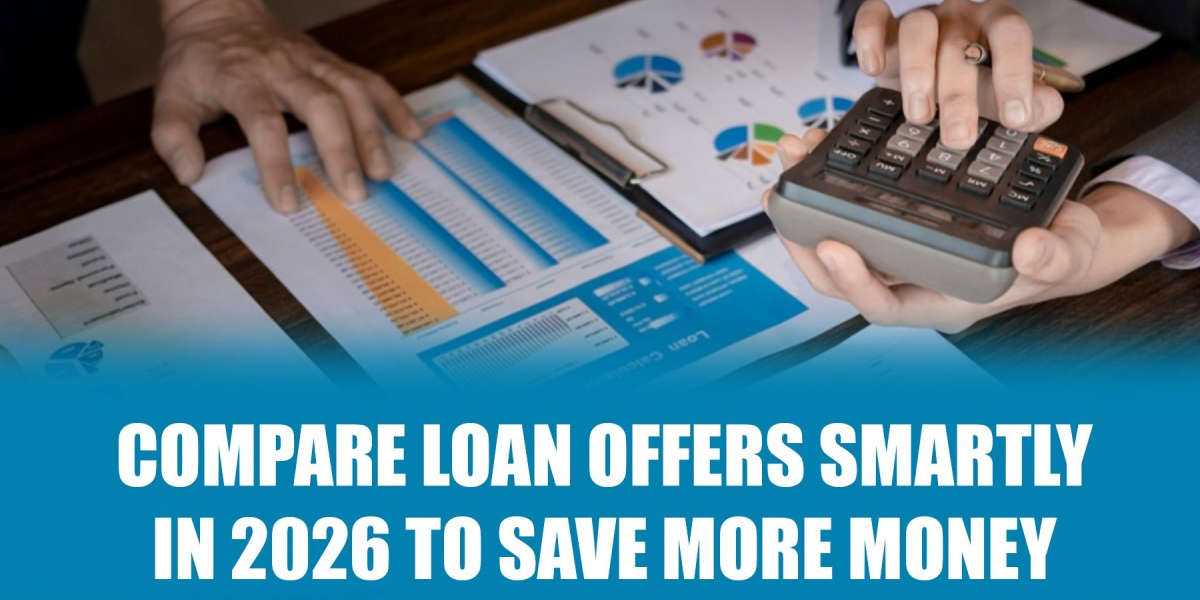 Best Price Comparison Websites to Save Money in 2026