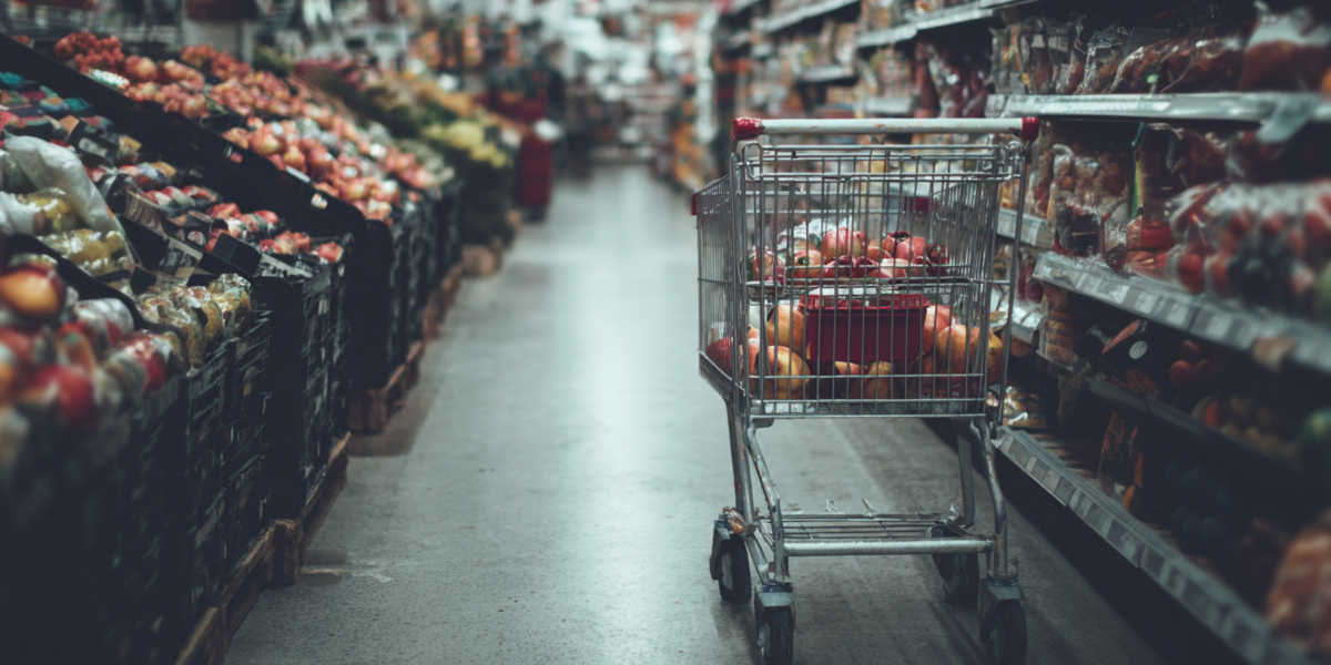 Best Price Comparison Tips for Smarter Shopping in 2026
