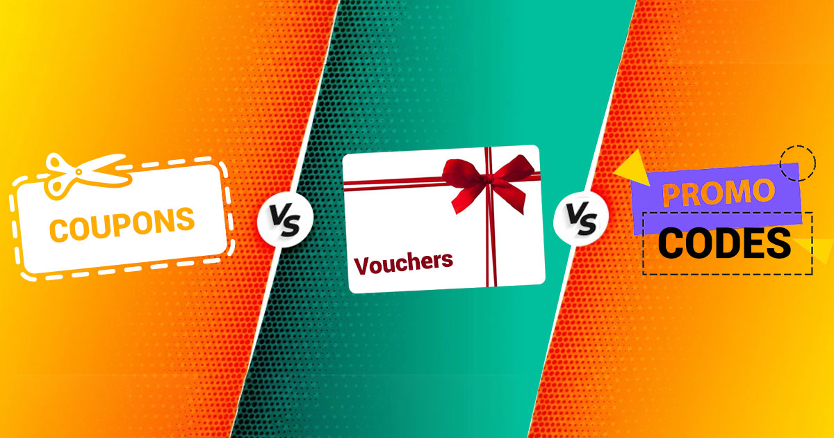 Ultimate Guide to Finding the Best Promo Codes Online
